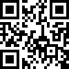 https://isna.ir/xdHKFh