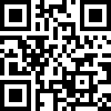 https://isna.ir/xdR5rd
