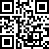 https://isna.ir/xdVsW9