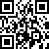 https://isna.ir/xdWg2N
