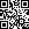 https://isna.ir/xdSJ2G
