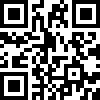 https://isna.ir/xdVsX6