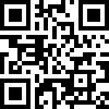 https://isna.ir/xdJ2qH