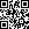 https://isna.ir/xdKFmT