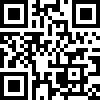 https://isna.ir/xdSVTh