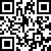 https://isna.ir/xdVGZ9