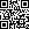 https://isna.ir/x6HVRP