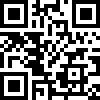 https://isna.ir/xdKhR8