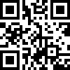 https://isna.ir/xdPSyb
