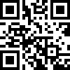 https://isna.ir/xdVH6x