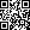 https://isna.ir/xdGb4J