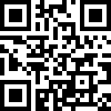https://isna.ir/xdGrmr