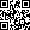 https://isna.ir/xdX4Gb