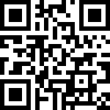 https://isna.ir/xd5bcT