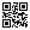 isna.ir/xdJKfp