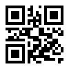 isna.ir/xd4p4x
