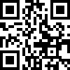 https://isna.ir/xdVN2p