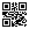 isna.ir/xdMFc7