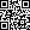 https://isna.ir/xdNZ2K