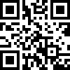https://isna.ir/xdH2dk