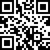 https://isna.ir/xdGXqz