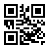 isna.ir/xdRcZR