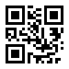 isna.ir/xdRWMJ