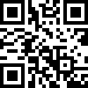 https://isna.ir/xdGpN2