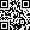 https://isna.ir/xkYhC