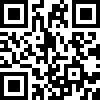 https://isna.ir/xdWbwr
