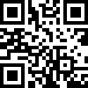 https://isna.ir/xdWZ2x