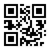isna.ir/xdVg7J