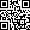 https://isna.ir/xd3grN