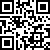 https://isna.ir/xd4B4h