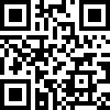 https://isna.ir/xdXhLL