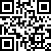https://isna.ir/xdVCRG