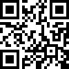 https://isna.ir/xdM2t7