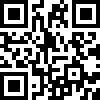 https://isna.ir/xdRfWR