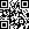 https://isna.ir/xdVHKH