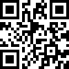 https://isna.ir/xcXvRy