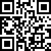 https://isna.ir/xdSXQN