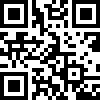 https://isna.ir/xdX5fj