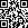 https://isna.ir/xfLVB