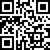 https://isna.ir/xd4gBF