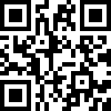https://isna.ir/xd4Fb9