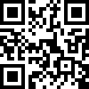 https://isna.ir/xdVn5X