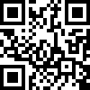 https://isna.ir/xdJrtz