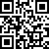 https://isna.ir/xdX7BV
