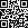 https://isna.ir/xdVKkd