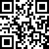 https://isna.ir/xdRtVB
